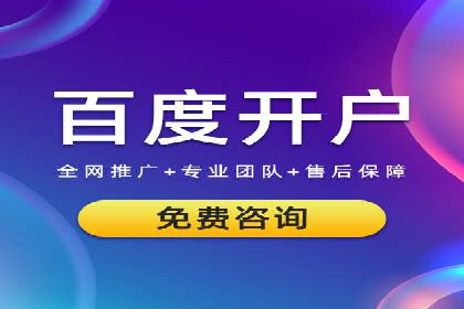 百度推广公司案例解析：如何通过百度推广实现品牌升级